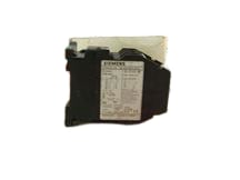 3TF4322-0AP6 by SIEMENS