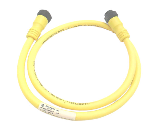 889N-F4AFNU-3F by ALLEN BRADLEY