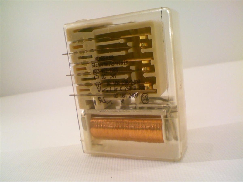 NOZ-462-1065 by DYNAPAR