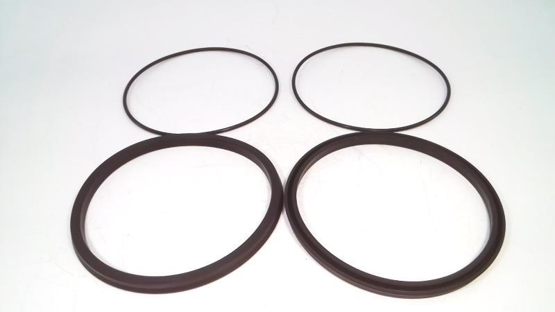 S26-55809-0 by PARKER