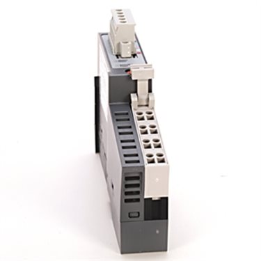 ALLEN BRADLEY 1734-PDN