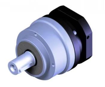 APEX DYNAMICS INC AE120-030/MPF-B4530K