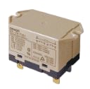 OMRON G7L-2A-T-DC24
