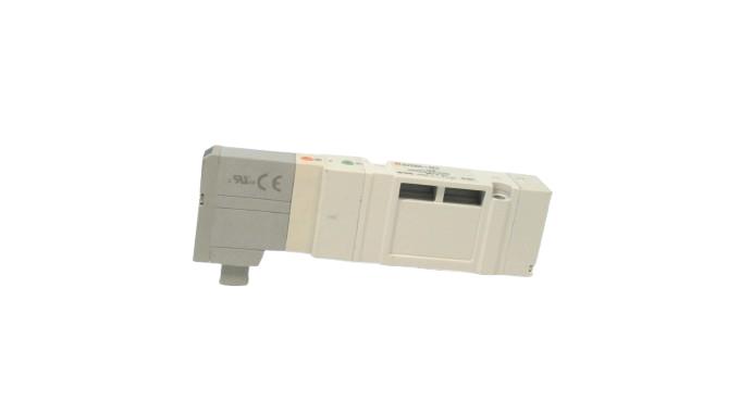 SMC SV220-5FU
