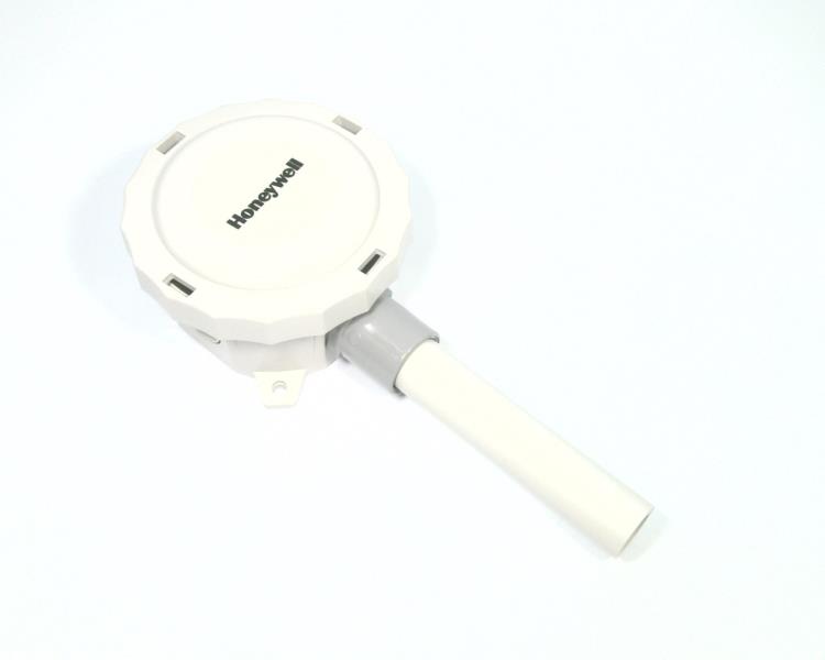 HONEYWELL C7031G2014