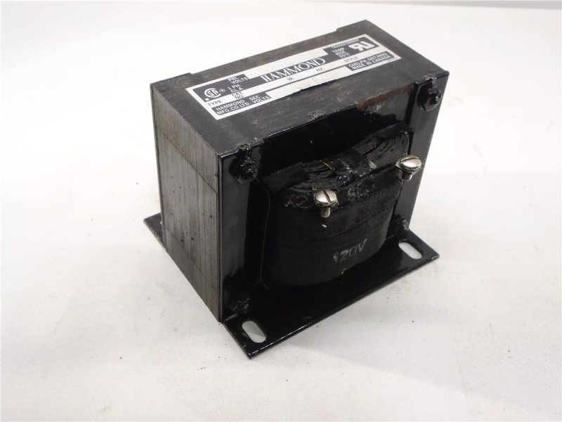 HAMMOND MANUFACTURING HJ2J