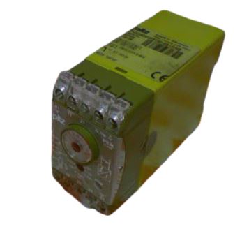 PILZ P1UK/UB230VWS/UM1VGS/1.5VWS