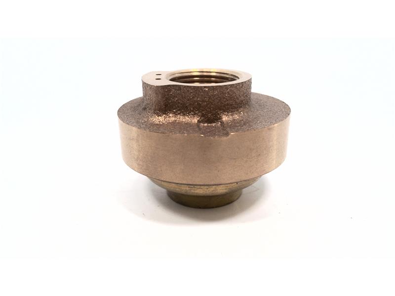 JOHNSON CONTROLS V-3020-670