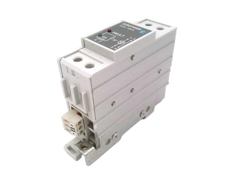 INVENSYS TE10S-16A/240V/PDS1/ENG///NOFUSE/-//00