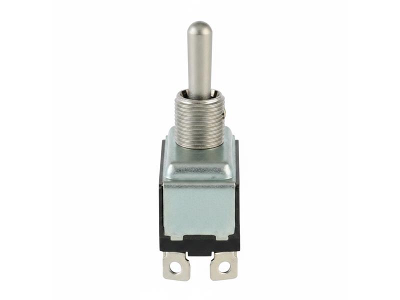 EATON CORPORATION 7630K36