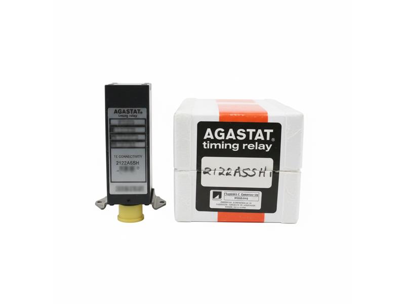 2122A5SH by TE CONNECTIVITY