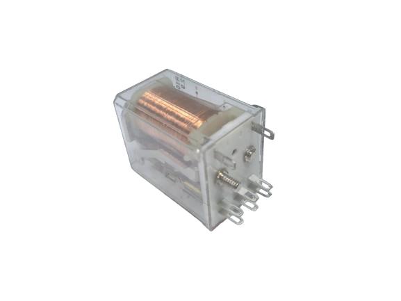 TE CONNECTIVITY R10-E1Y2-JJ5.0K