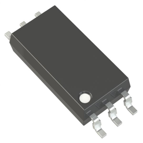 TOSHIBA TLP2719(E