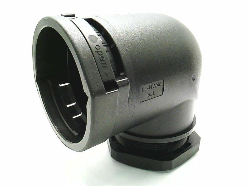 ASEA BROWN BOVERI ALWD-M508