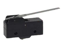 BZ-RW80X37-A29 by HONEYWELL