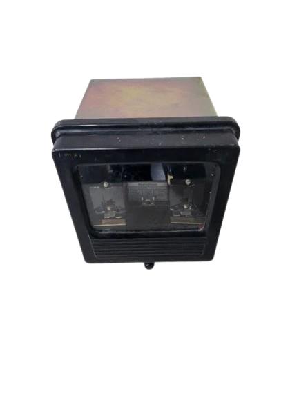 WESTINGHOUSE C0-9H1101N