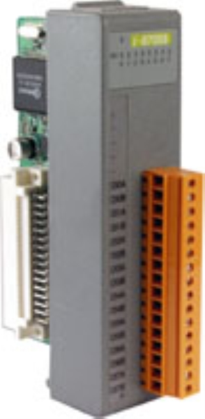 I-87058-G by ICP DAS USA