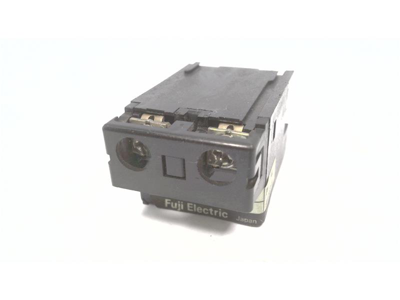 FUJI ELECTRIC AHX503-H