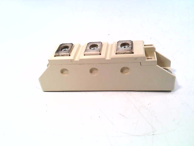 SCHNEIDER ELECTRIC VZ3DM2080M1606