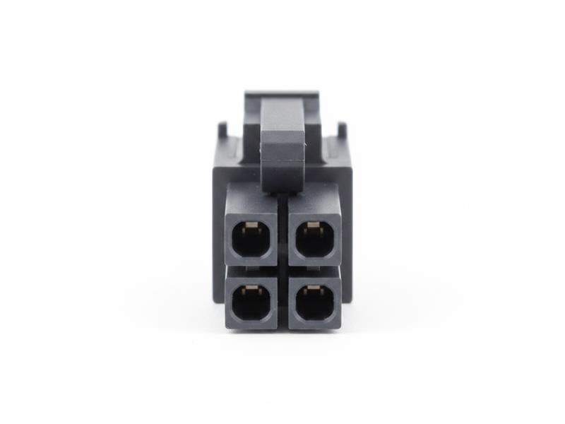 MOLEX 63443-0052