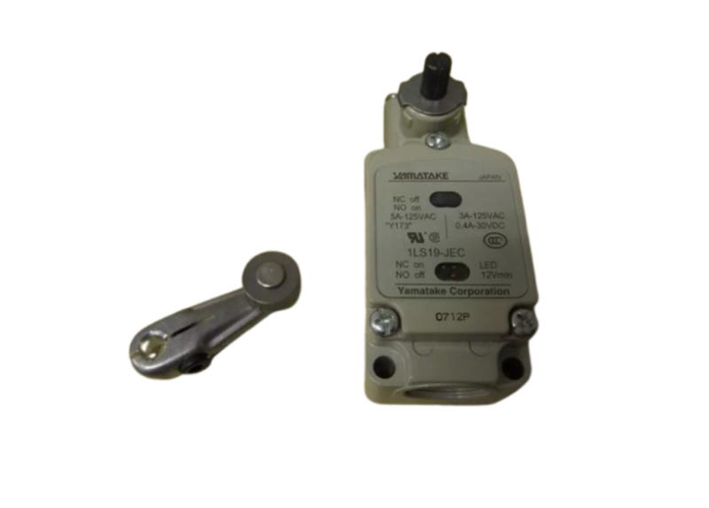 1LS19-JEC by HONEYWELL