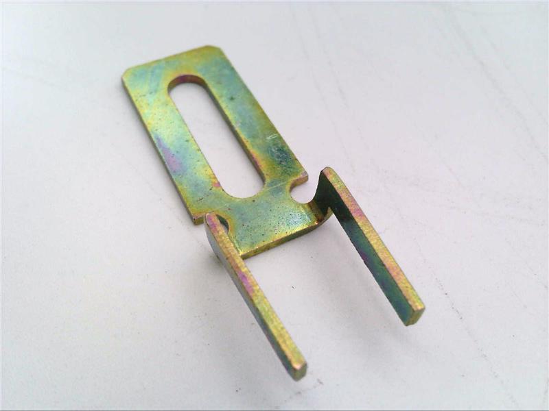 QCRMTGFT by EATON CORPORATION