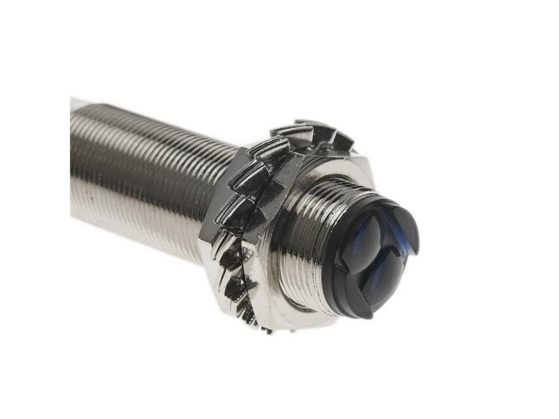 CARLO GAVAZZI EF1801NPAS