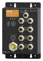 TE CONNECTIVITY 1-2320402-4