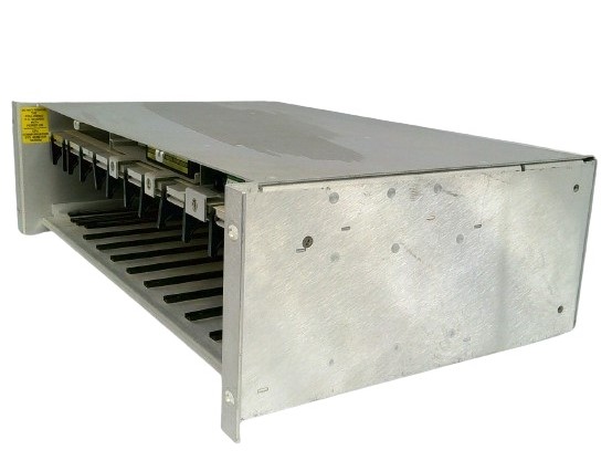 3335-10A200110 by EMERSON