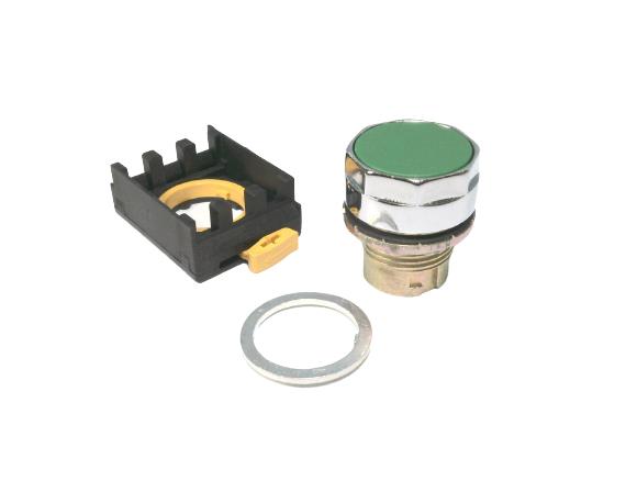 EATON CORPORATION EM22P3