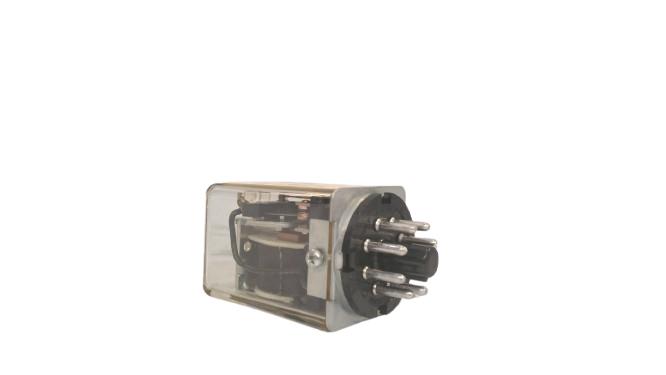 DANAHER CONTROLS 24Q3CA120