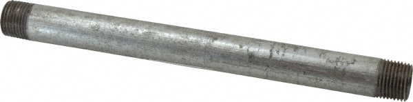 B&K MUELLER 563-090HC