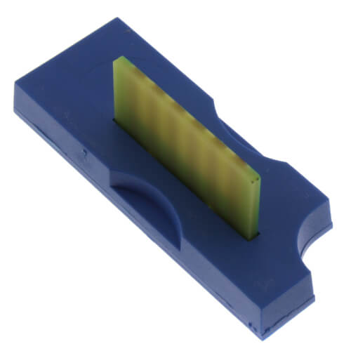 HONEYWELL ST7800A1096