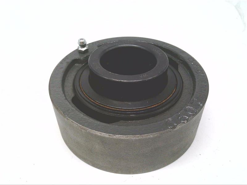 MSC-23 by REGAL REXNORD