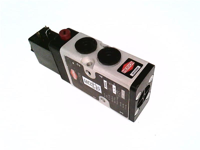 NORGREN 2625600.0000.000.00