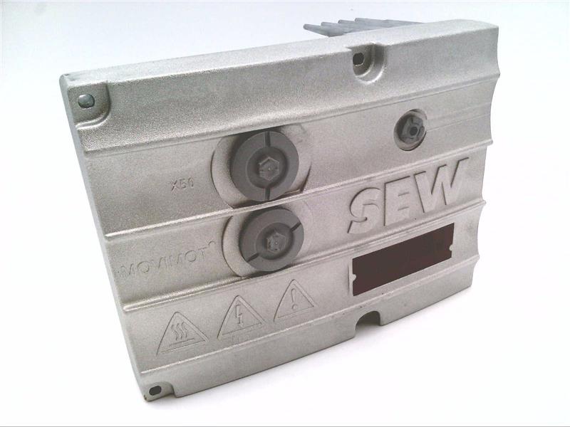 SEW EURODRIVE MM05D-503-00