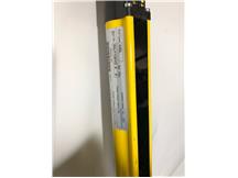 ALLEN BRADLEY 440L-R4J1120YD