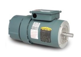 ASEA BROWN BOVERI VEBM3546T-D