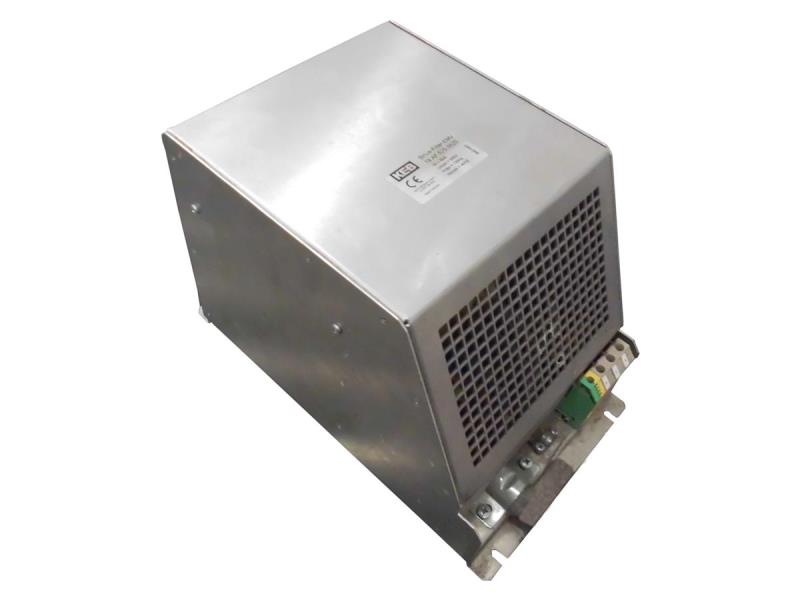 19.AF.525-3520 by KEB AUTOMATION