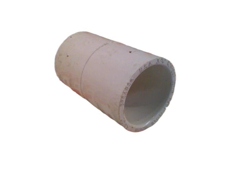 SPEARS 429-007