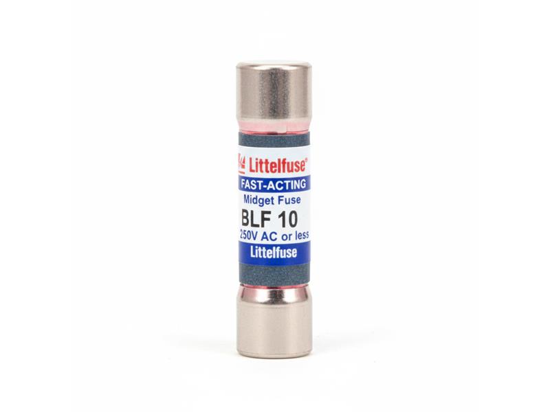 BLF-10 by LITTELFUSE