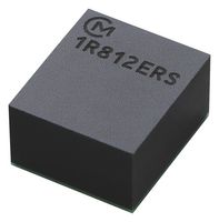 MYMGK1R812ERSR by MURATA MANUFACTURING