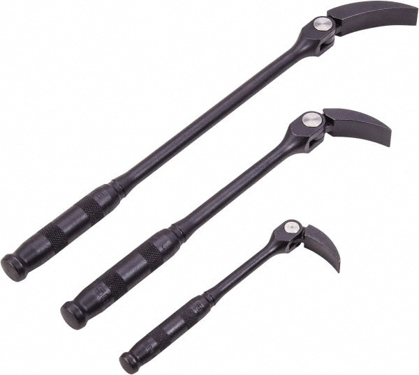 STANLEY BLACK & DECKER J2166S