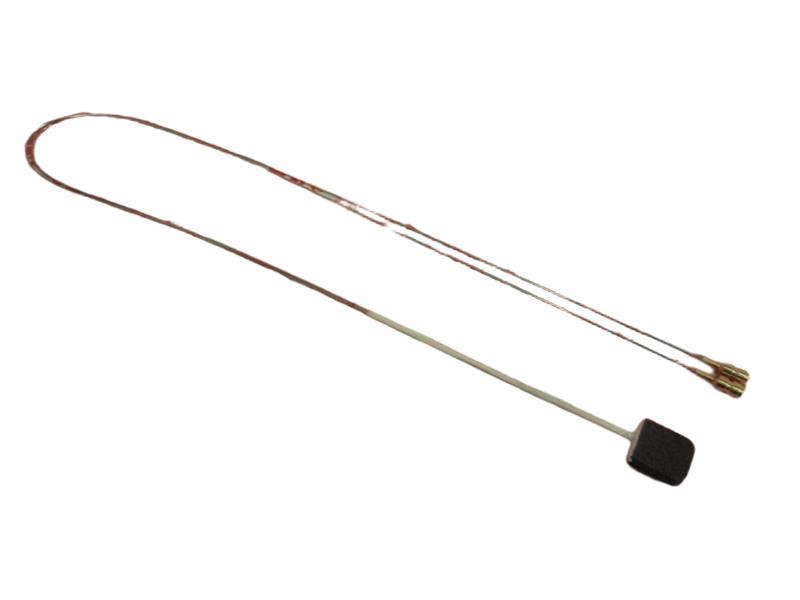 ASEA BROWN BOVERI HME0200D