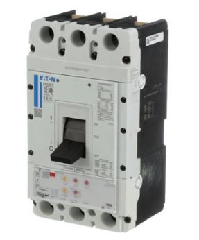 EATON CORPORATION PDG33M0400E2NN