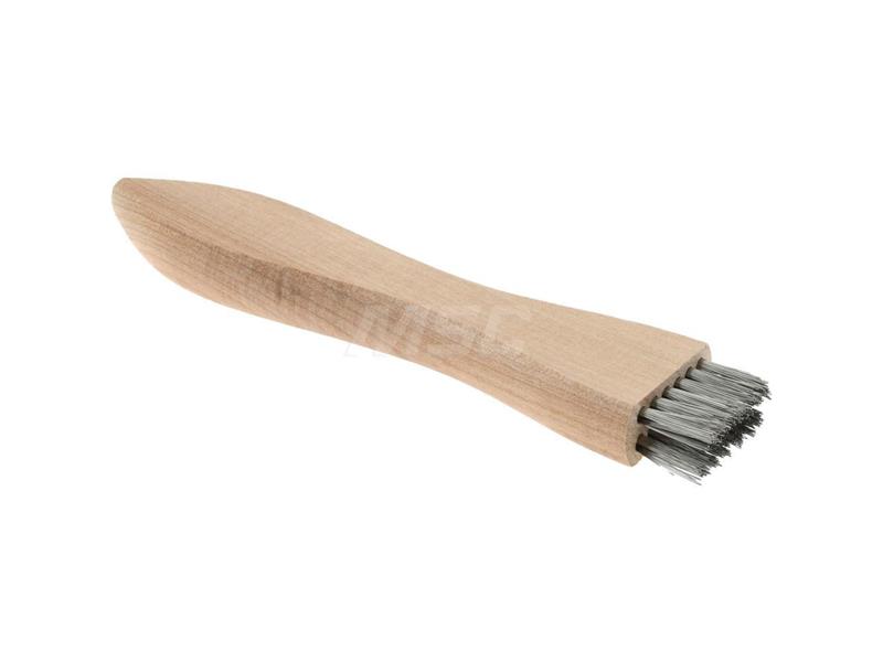 PRO-SOURCE 8168-STEEL