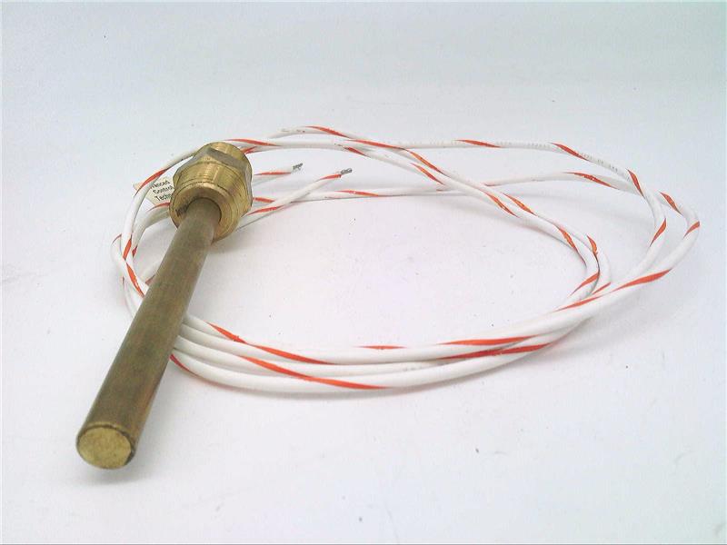 ADVANCED CONTROL TECH 8283