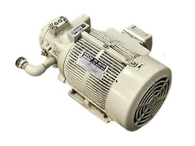 UVD-1A-A2-1.5-4-1849A by NACHI