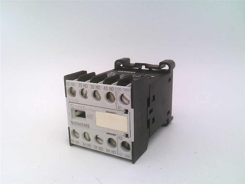 SIEMENS 3TH2040-0BG4