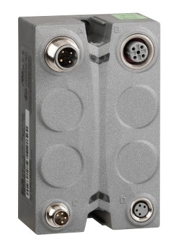 SCHNEIDER ELECTRIC TM7SPS1A